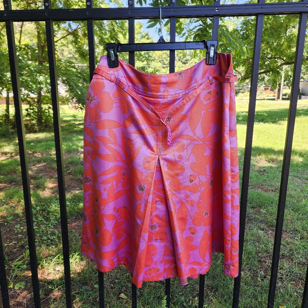Y2K skirt - Picture 1 of 5